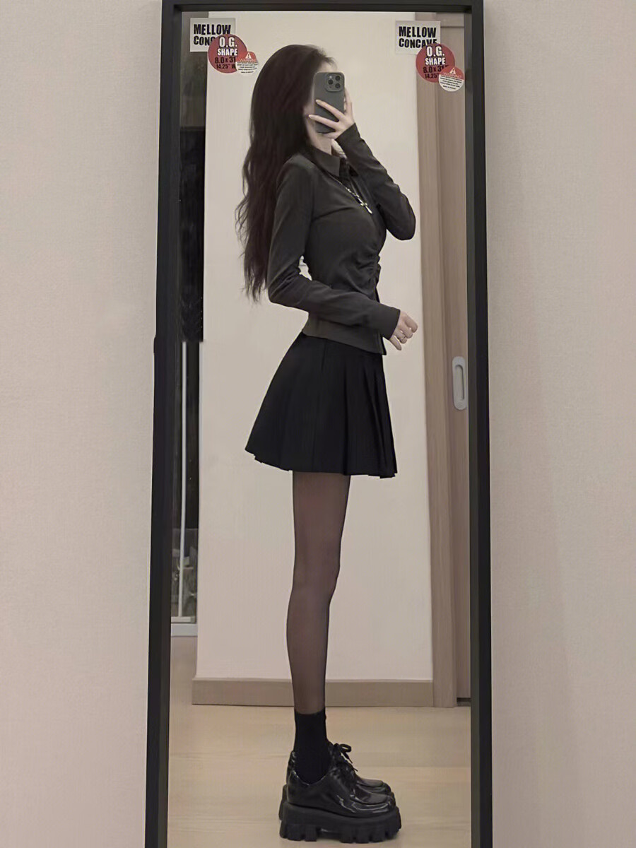541e3ca2d38b8a39.jpg