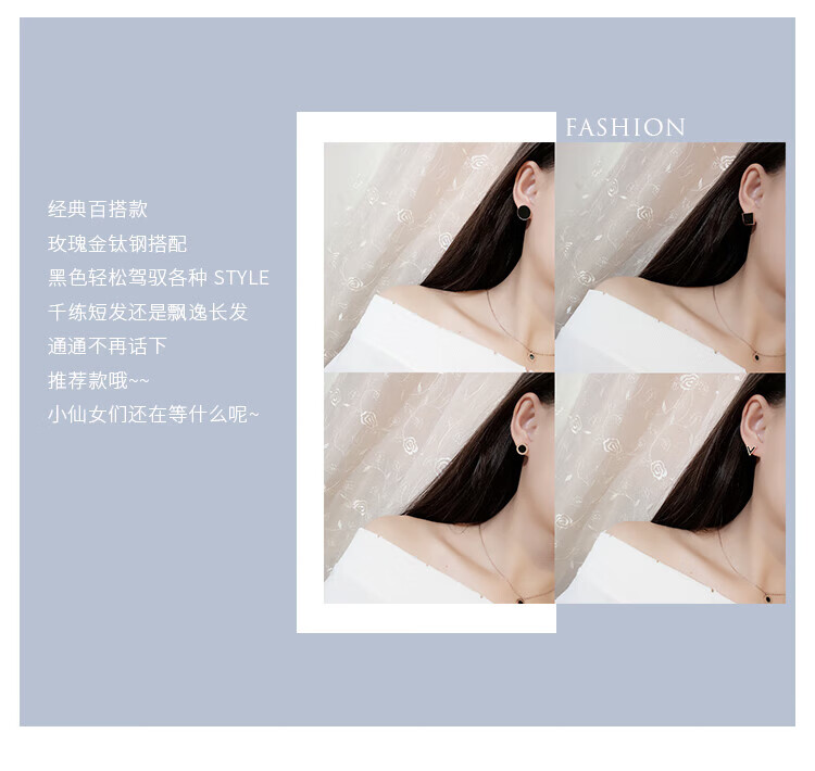 541e3ca2d38b8a39.jpg