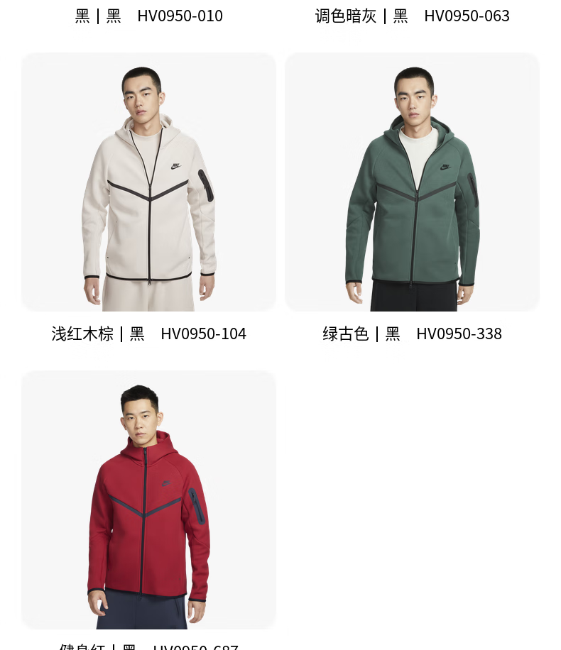 5516f224a02f50b0.png
