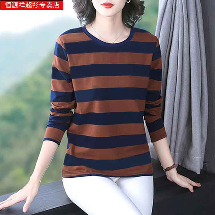 a03aec175f5f68a7.jpg