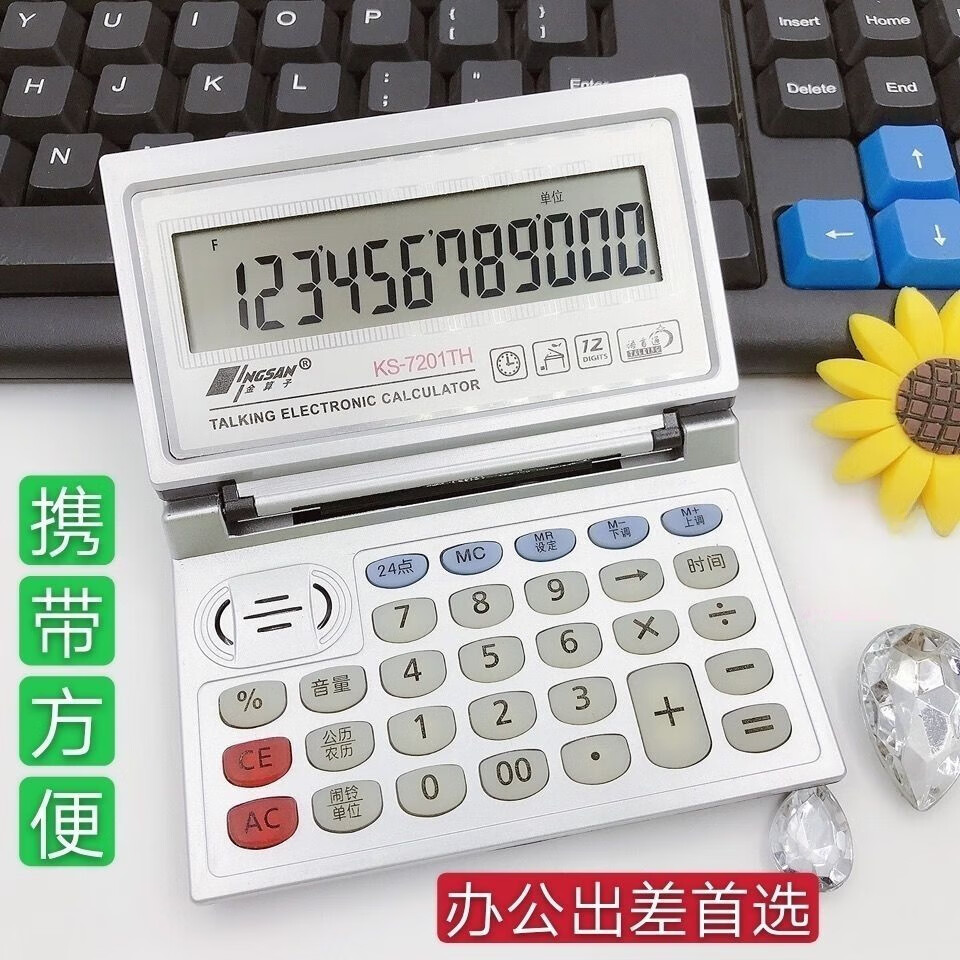 e317a56cc44bfa5a.jpg