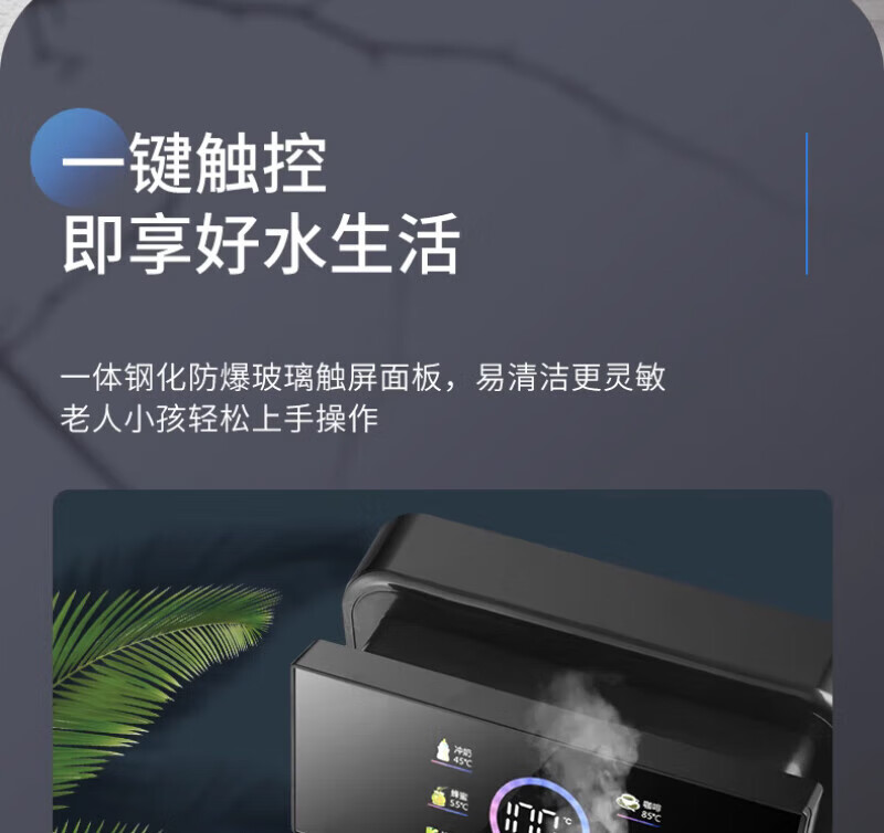 2d5c305ee886e915.jpg