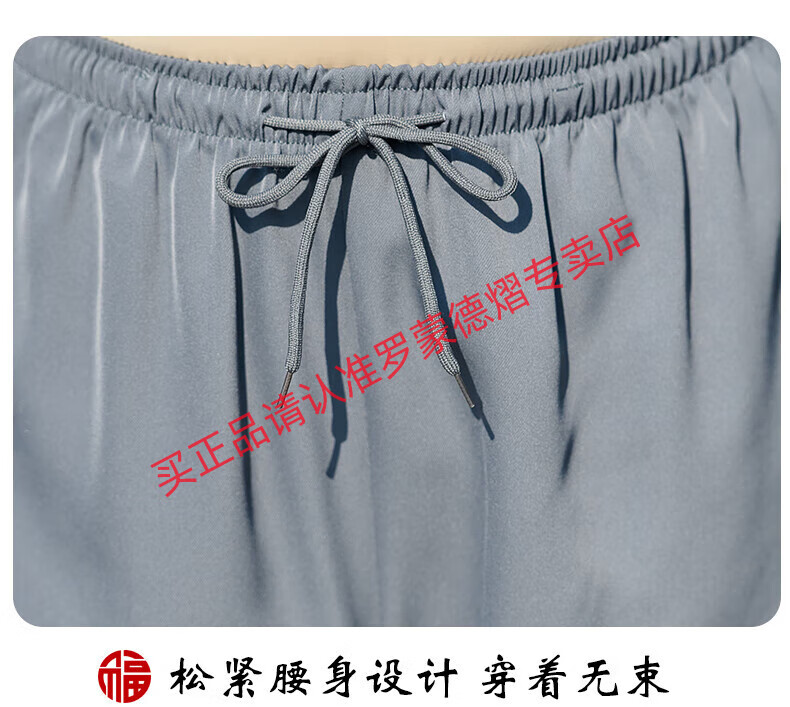 6919a77c46f74017.jpg