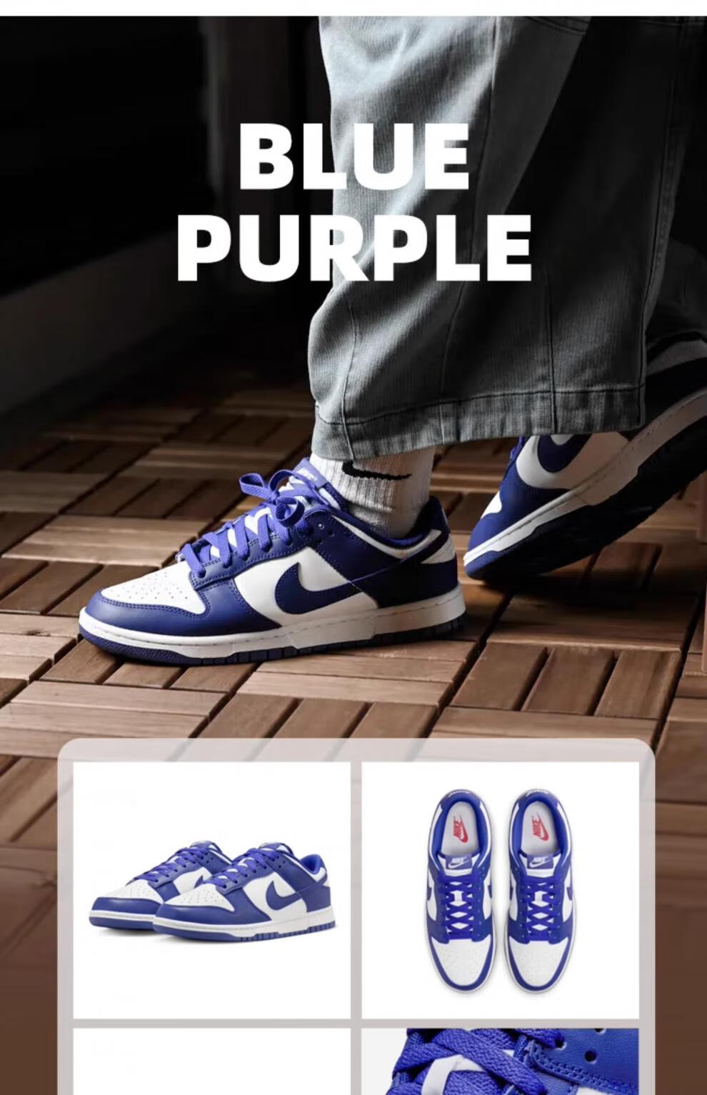 199044b88f0783e7.jpg