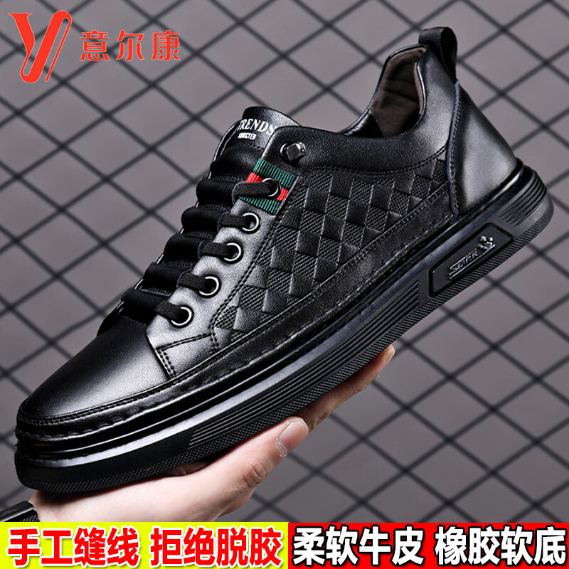 e6ed3a193aa061d4.jpg
