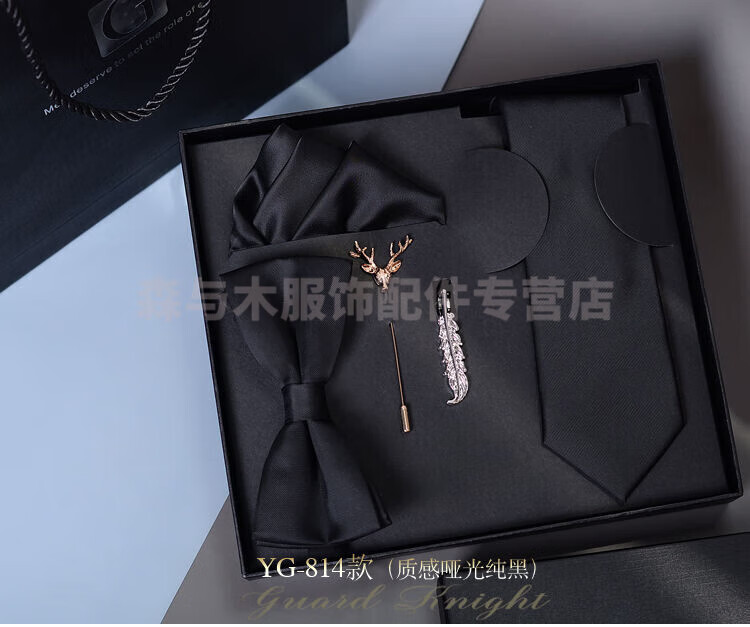 7434fd76ba30be7b.jpg