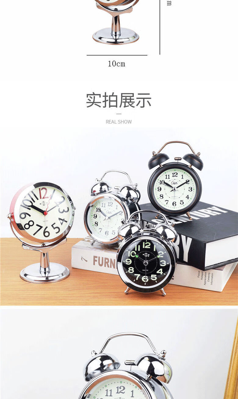 0c722f22-2aa5-498c-b132-1d22107a160f.jpe