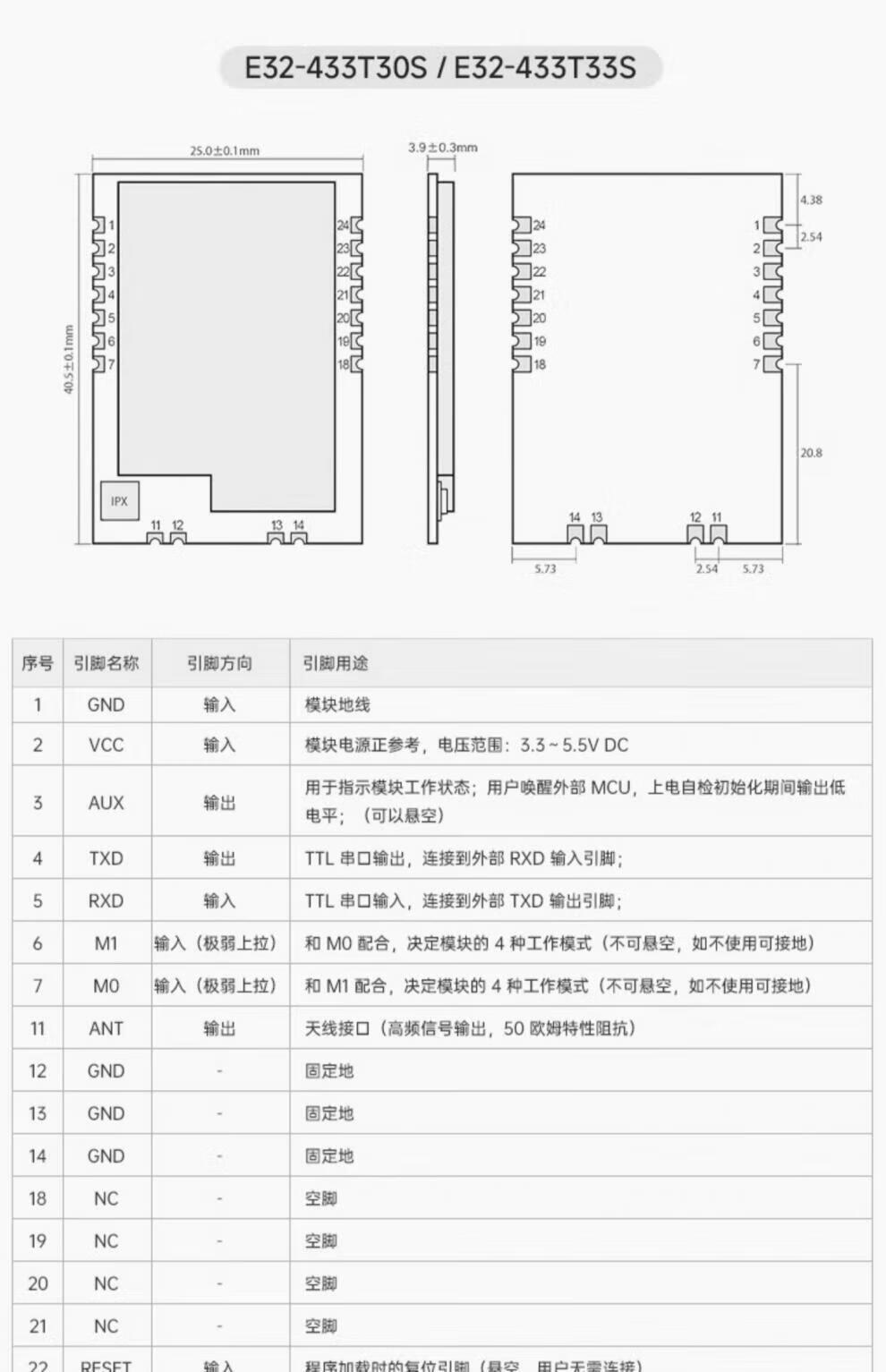 0ae701a947fa5e87.jpg