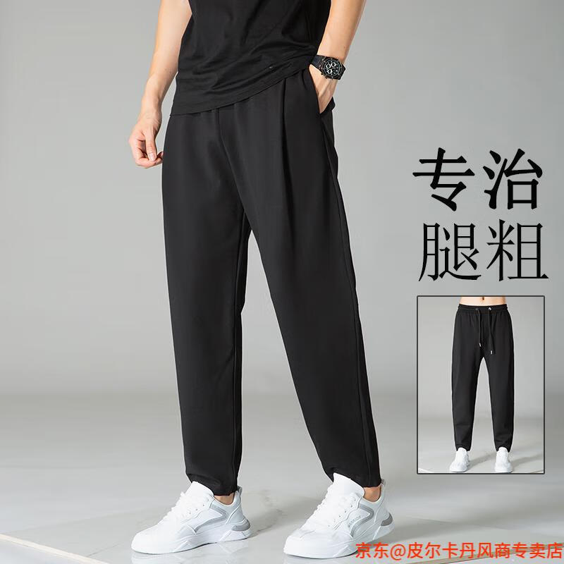 91707a47256d9693.jpg