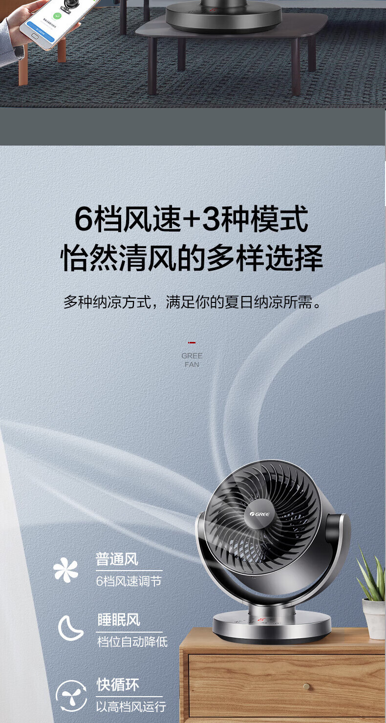 7d311e975f3e15ee.jpg