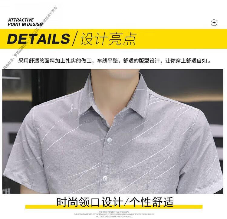 da41ad9410f36cbf.jpg