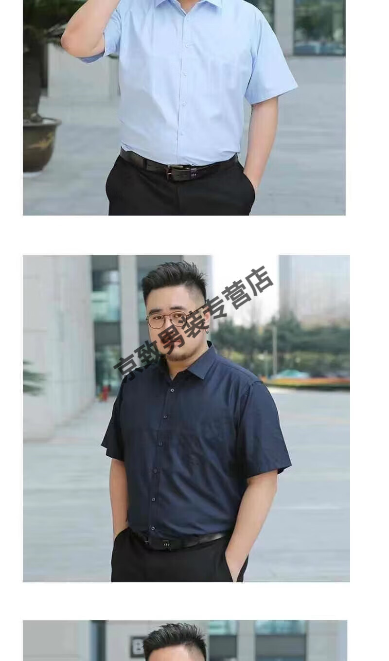 a3a690419eddad51.jpg
