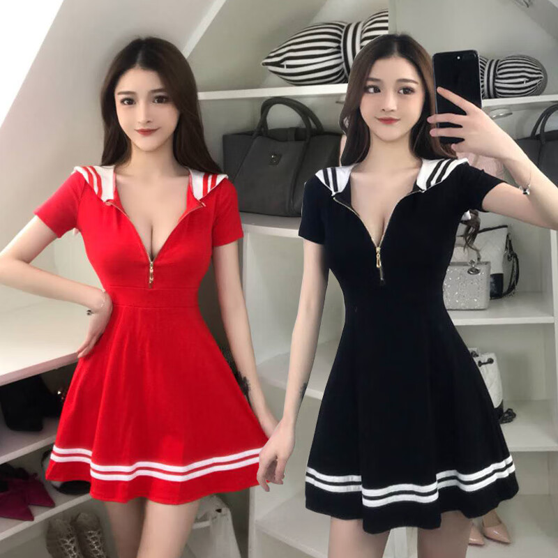 a78dc313a2e75251.jpg
