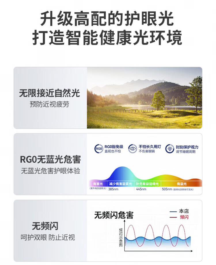 c5bf9f2845e2ec59.jpg
