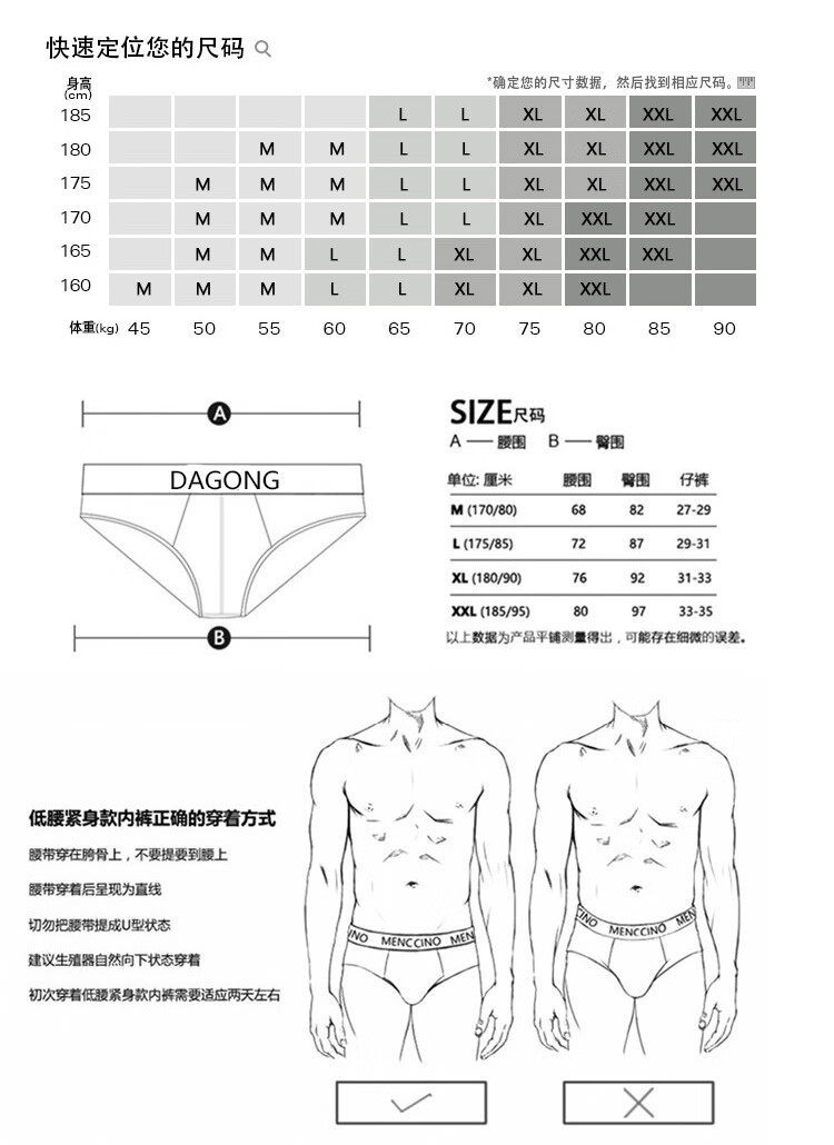c5bf9f2845e2ec59.jpg