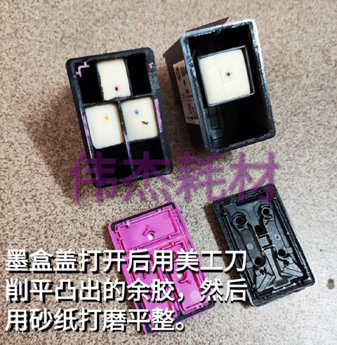 9f20cc0983cb5abf.jpg