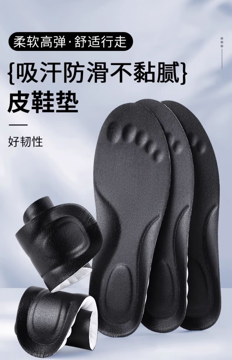 a0972b0ebf51c0db.jpg