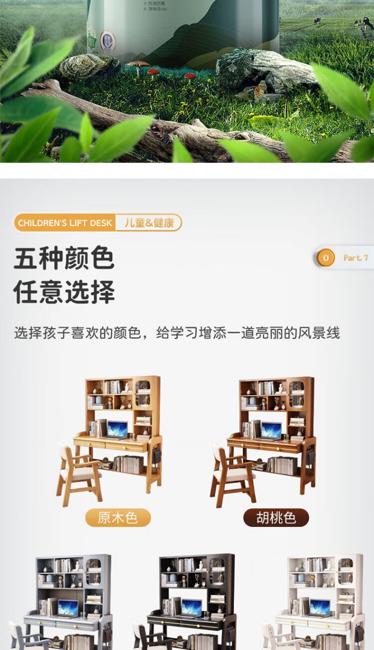 970a089f3de1c02a.jpg