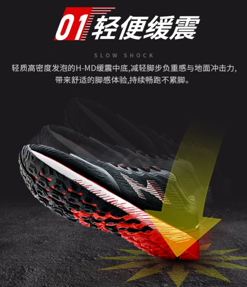 3f7909796d7954de.jpg