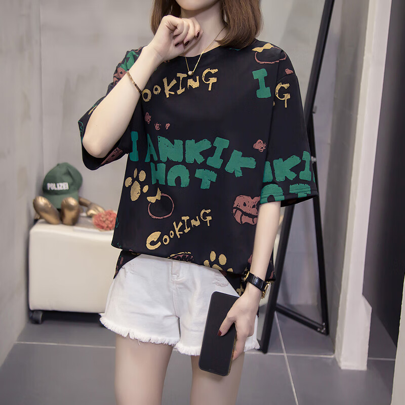 c11d52267d48ae00.jpg