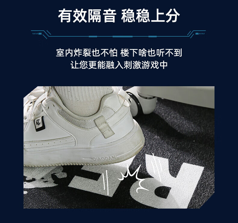 98ecff45c42d8c4b.jpg