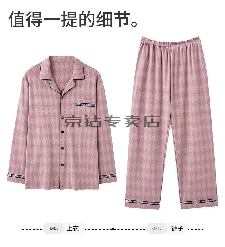 d7591d9811016f83.jpg