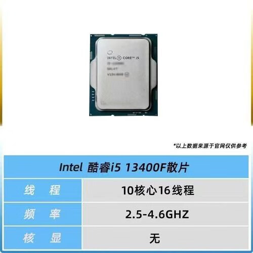 56197e3a34703b55.jpg