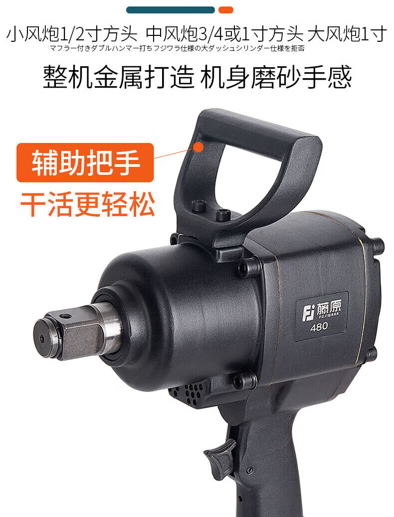 a45bf24e79ece0ec.jpg