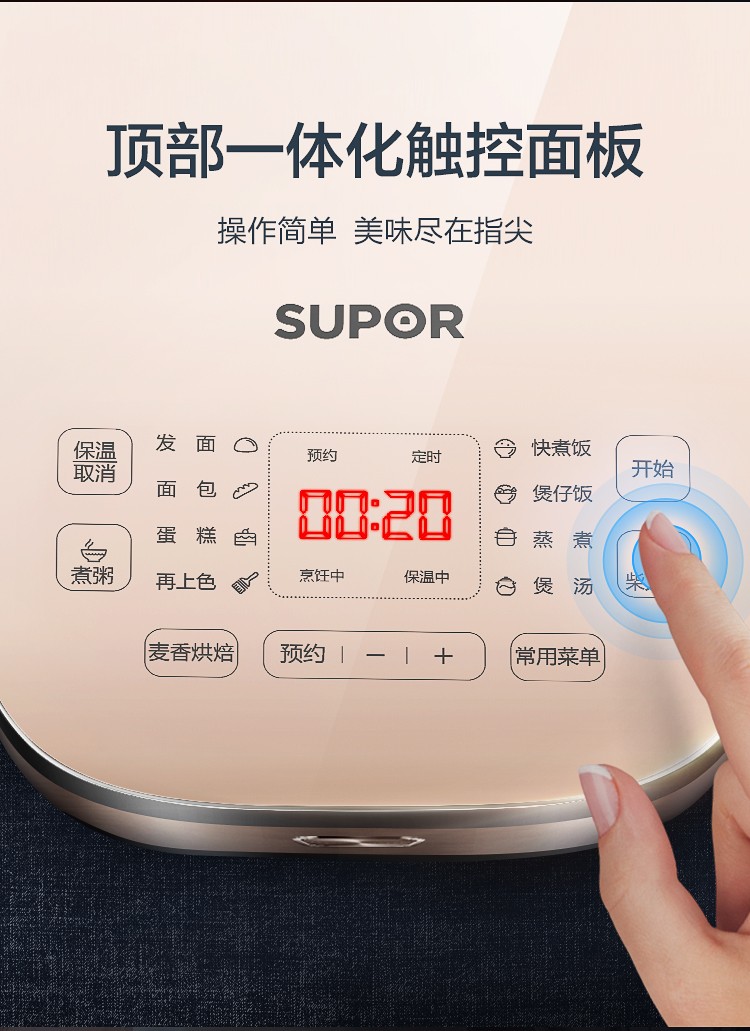 97a3bdd340f36d17.jpg
