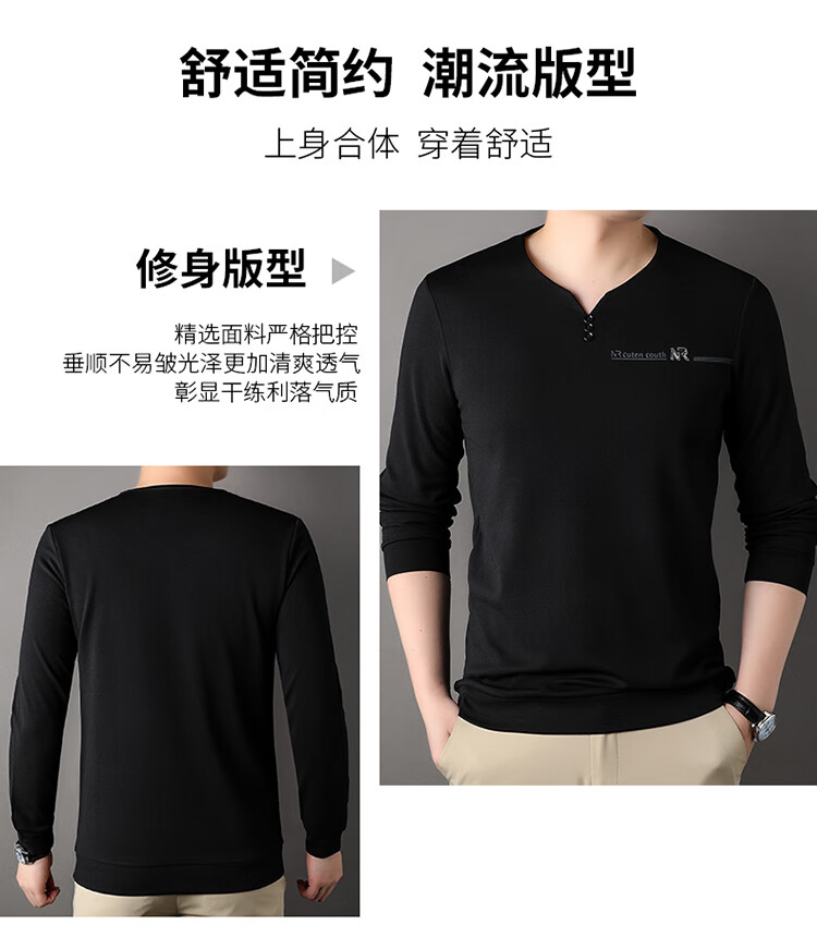 6b043ead602b4acb.jpg