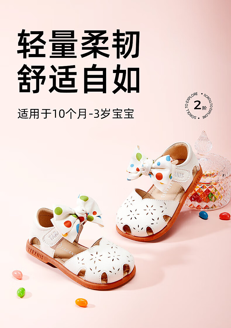 d6024fb93956a070.jpg