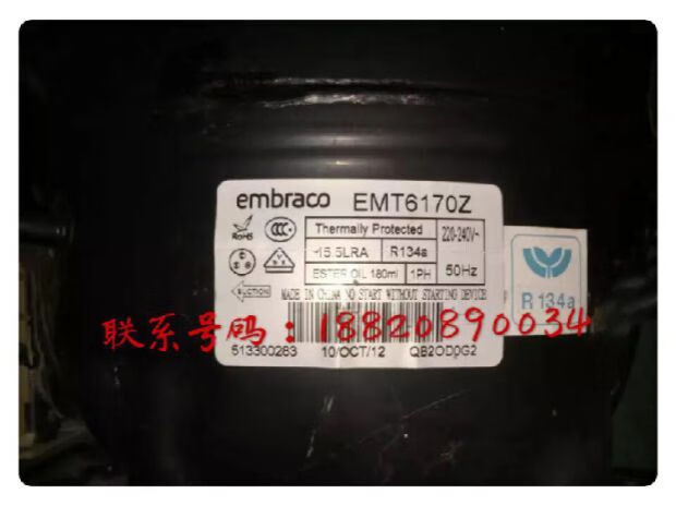 O1CN01Cl7yb71NmnKf70aBw_!!3191831613.jpg