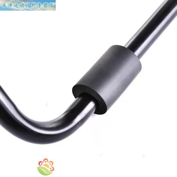 3cb399963cb35ffa.jpg