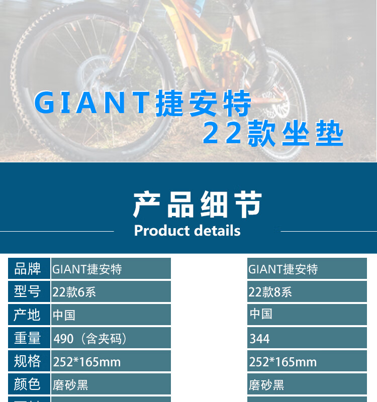75736b85ab697692.jpg