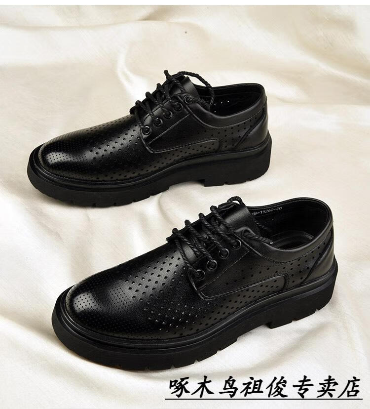 75736b85ab697692.jpg
