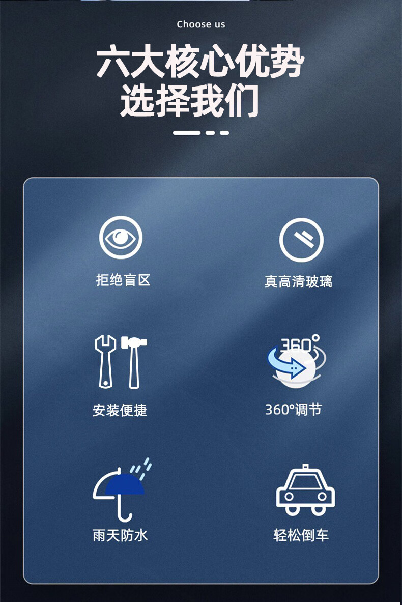 ff3d478528995957.jpg