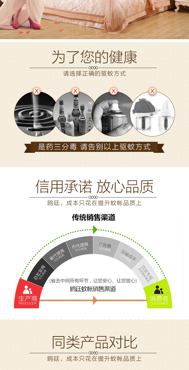 d7e1166c53c0c968.jpg