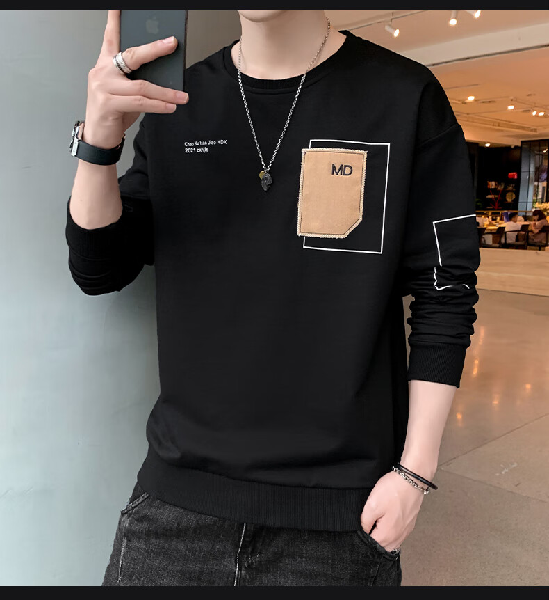 d7e1166c53c0c968.jpg