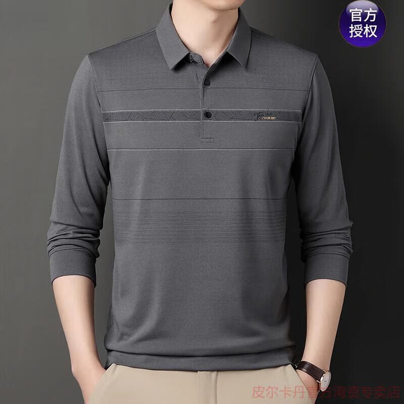d7e1166c53c0c968.jpg
