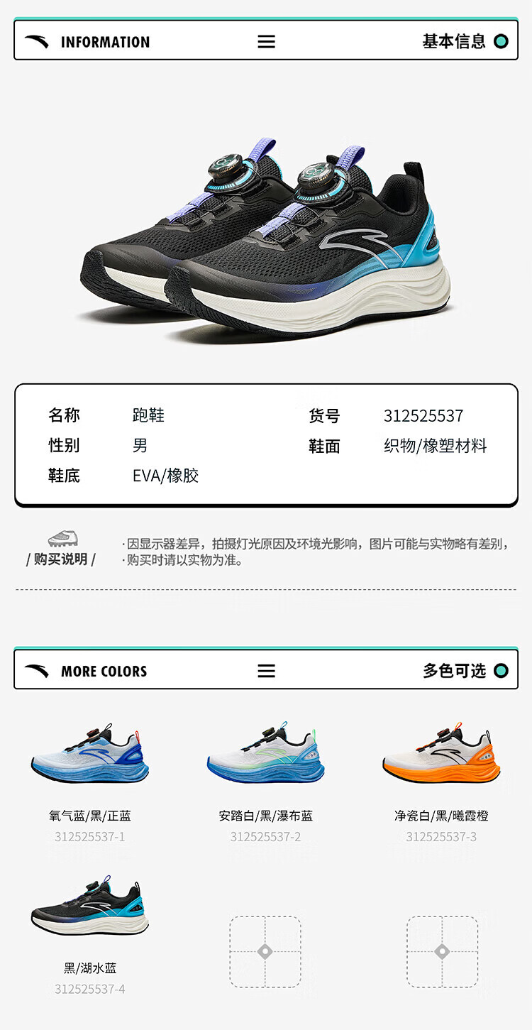 a1b75872ba8f7546.jpg