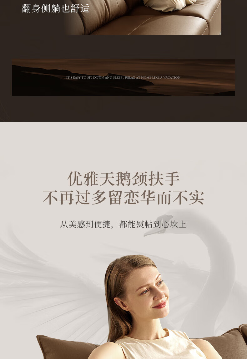 93d66cb27d9cd8c9.jpg