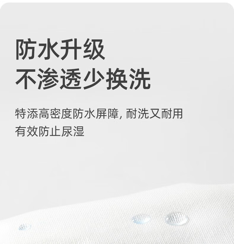 bc5151c741de18e8.jpg