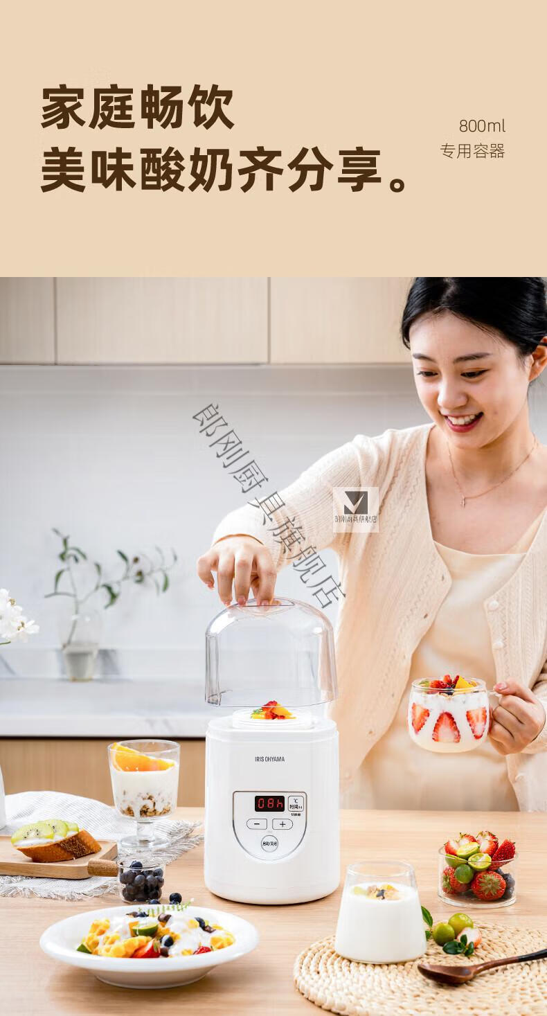 d0ac7c4d4eb45fc9.jpg