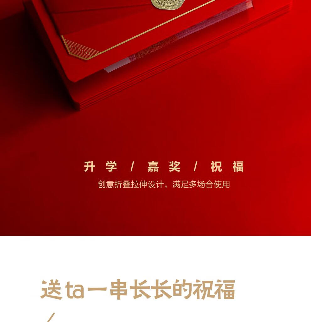 ab181c4f885f71ec.jpg