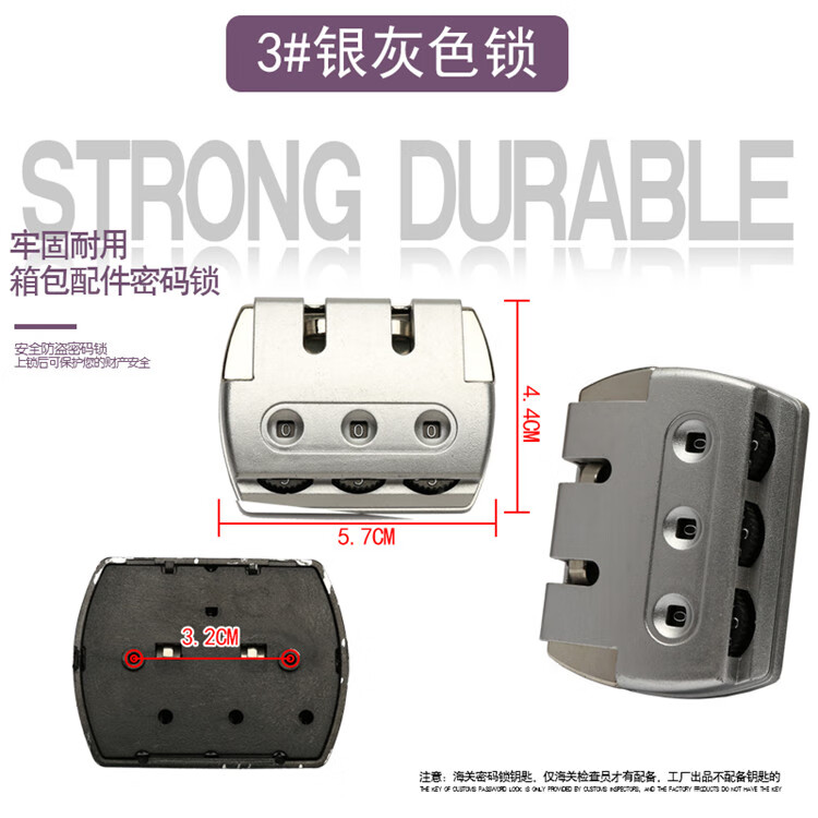 93c6832c9ff2dfe6.jpg
