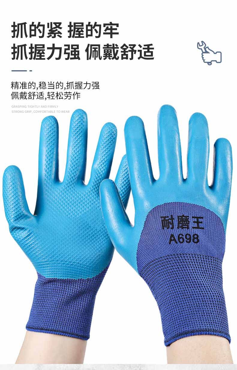 c4b6225a374ac913.jpg