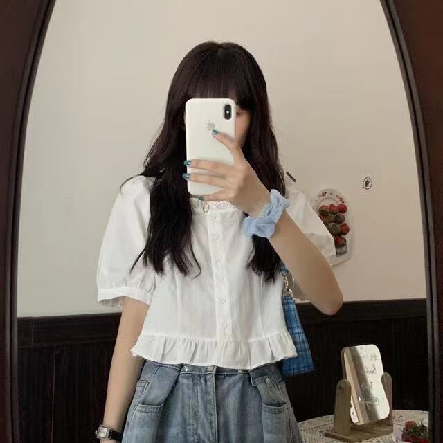 6c3b7537-4401-4bac-abbe-5e57be4cf1b8.jpe