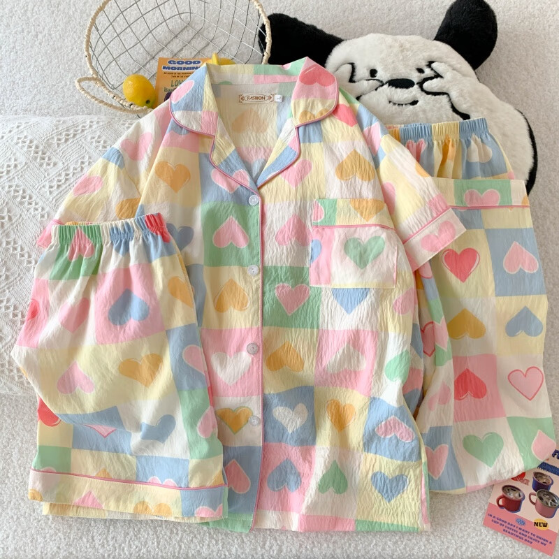 9c42dd75f2c9bbfc.jpg