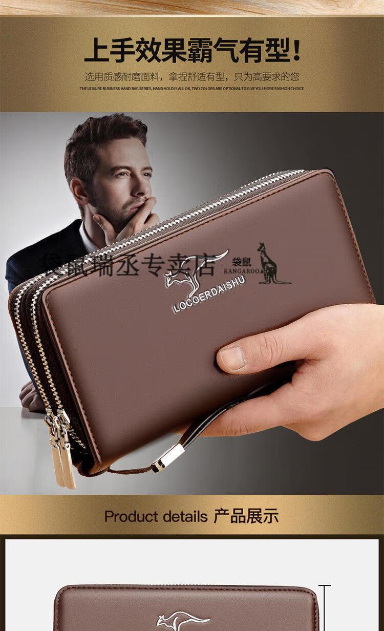 f21416e75ea277bd.jpg