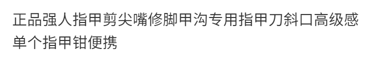 12066da6-12ce-4d64-a4b6-d3c3643afa75.png